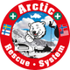 Arctic Rescue System Oy