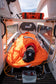 Arctic Rescue Bag